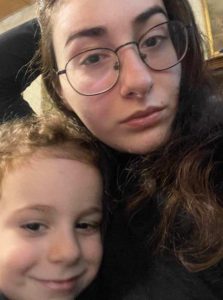 ვუნდერკინდი ქუთაისიდან - 5 წლის გუროს ახალი გატაცება: "8 წლის ასაკში შესაძლოა ჭადრაკში მსოფლიო ჩემპიონიც კი გახდეს"