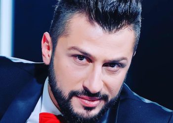 “არც ომზე ვფიქრობ, არც მშვიდობაზე და არც 1000 ლარიან პენსიებზე…”- რას წერს გიორგი გასვიანი?