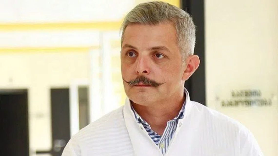 “არ გაიგოს მოსახლეობამ და ვინმემ არ გაიმეოროს! ისეთ ნივთიერებებს იყენებენ, რომელთა ხმამაღლა თქმა არც მინდა” – გუგა ქაშიბაძემ ბავშვებში დამწვრობის შემთხვევებზე