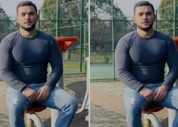 “არადა ფულს აგროვებდა მისი მომავლისთვის” – ნახეთ, რა ვითარებაში მოუკვდა შვილი ემიგრანტ დედას