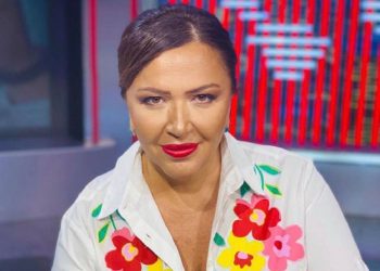 “ბოლოს ისეთ ციფრებს დაიწერენ,გამოვა, ყველამ ქოცებს მივეცით ხმა”- რას წერს ინგა გრიგოლია?