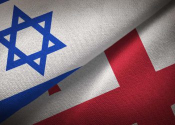 გაიხსნება თუ არა საარჩევნო უბანი ისრაელში?