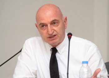 “ძალიან სამწუხარო ამბავი ყველა ექიმისა და პაციენტისთვის…” – ივანე ჩხაიძე ცნობილი ექიმის გარდაცვალების შესახებ ინფორმაციას ავრცელებს