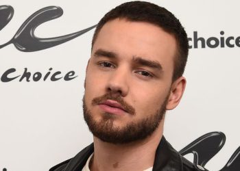 მედიაში ლიამ პეინის სიკვდილამდე, 911-ში შესული ზარების ჩანაწერი გავრცელდა – საქმის ახალი დეტალები