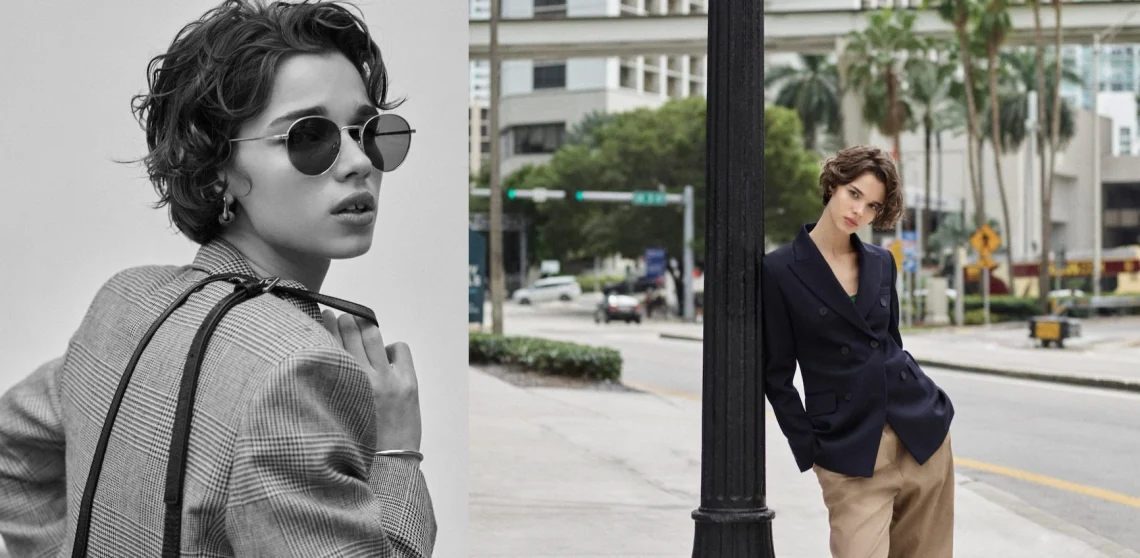 “კიბეზე მჯდომ ხანდაზმულ ბებოსთან ჩაიცუცქა და მოწყალება გაიღო”- მატილდა გვარლიანის უცნობი ისტორია