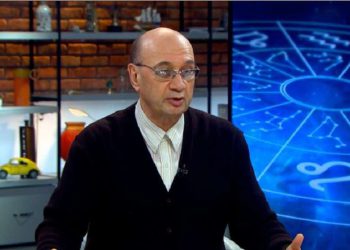 “11-დან 20 ოქტომბრამდე დედამიწა უარყოფით ენერგოველში შედის”- როგორ იმოქმედებს ეს პერიოდი ზოდიაქოს ნიშნებზე?