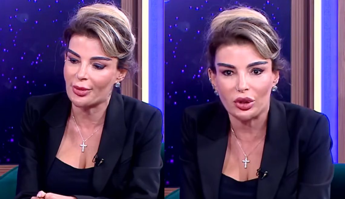 “მე გახლავართ ნათელი მაგალითი, როგორ ვერ ვიწყებ მუშაობას ტელევიზიებში, რომლებსაც დიდი შემოსავალი აქვთ…” – რას ამბობს მაია ასათიანი?