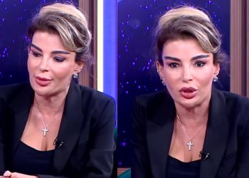 “მე გახლავართ ნათელი მაგალითი, როგორ ვერ ვიწყებ მუშაობას ტელევიზიებში, რომლებსაც დიდი შემოსავალი აქვთ…” – რას ამბობს მაია ასათიანი?