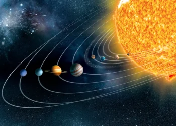 “გველის კარმული წელი” – რატომ დადგება 2025 წელს ზოდიაქოს ყველა ნიშანი ბედის გზაგასაყარზე