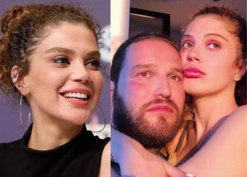 “დედაჩემისგან რაც მესმოდა, ქართველი კაცისგან გამორიცხული იყო ის, რასაც ჩემი ქმარი აკეთებდა” – რატომ დაბრუნდა თაკო გაჩეჩილაძე ოჯახთან ერთად  ვენიდან საქართველოში?