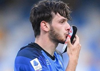 ხვიჩა კვარაცხელიას მორიგი წარმატება – რა სასიხარულო ინფორმაცია ვრცელდება ფეხბურთელზე?