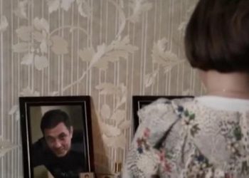 ვრცელდება უმძიმესი ვიდეო – რატომ გაიმეტა 4-მა ახალგაზრდამ შვილის თვალწინ, 40 წლამდე მამაკაცი სასიკვდილოდ?