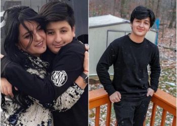 “მა­მას­თან იყო, სახ­ლში მო­დი­ო­და” – რა დეტალები ხდება ცნობილი ალექსანდრე ზაზარაშვილის ოჯახში მომხდარ ტრაგედიაზე