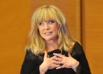 ალა პუგაჩოვას ჯანმრთელობის სერიოზული პრობლემები აქვს: “ღმერთმა იცის რამდენი დარჩა”