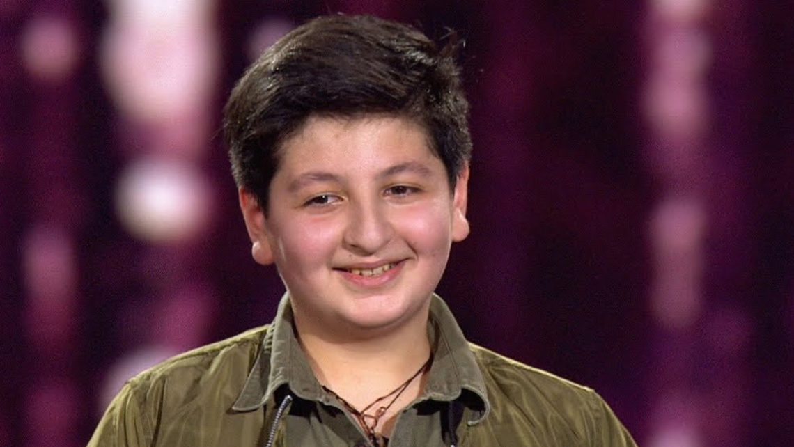 “ძმა დავკარგე… სულ თვალწინ მიტრიალებს მთელი ჩვენი ბავშვობა” – მომღერალი, ალექსანდრე ზაზარაშვილი სამწუხარო ინფორმაციას ავრცელებს