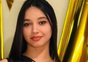 ვინ არის 6 თვის ორსული, რომელიც დღეს ავარიას ემსხვერპლა – ტრაგედიის ახალი დეტალები