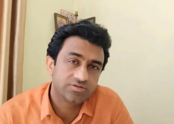 “ეს ხილი კიბოს მკვლელია!“ – ინდური ხალხური მედიცინის ექსპერტი მნიშვნელოვან ინფორმაციას ავრცელებს