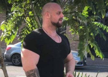 “გლოვობს ბათუმი, სიტყვებს ვერ ვპოულობ…კიდევ ერთი ანგელოზი შეემატა ზეციურ სამყაროს”- მოულოდნელად გარდაცვლილ ახალგაზრდა ბიჭს გლოვობენ