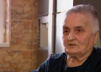 “სამნი იყვნენ, ერთ-ერთმა აიღო და თვითონ გააფერადა”- რას ჰყვება მოქალაქე?