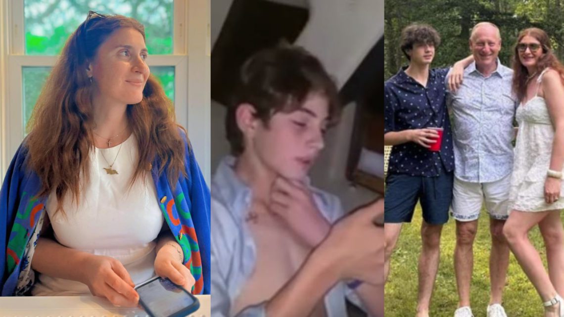 ๐ฅ “แแแแแกแแแ แแ แแแแขแแฅแขแ แจแแแแแช แชแฃแแแ แแแกแแฎแแแ..” – แชแแกแแแแ แกแแงแแแ แแแจแแแแ แจแแแแก แแแแแ แแแแก