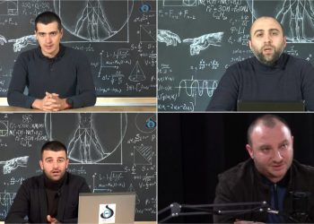 „ალტ-ინფო“ მაუწყებლობას წყვეტს