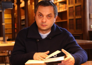 “რა მოხდა? რატომ მიიღეს ასე ცოტა ხმა ოპოზიციონერებმა?”- როგორ ეხმაურება ილიას უნივერსიტეტის პროფესორი “ცესკოს” შედეგებს?