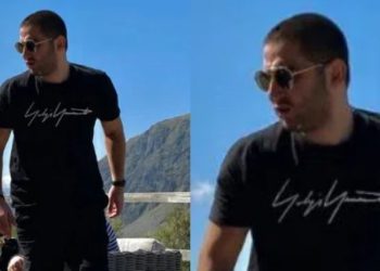 რა მოტივით მოკლეს 27 წლის ბიჭი – ახალი დეტალები