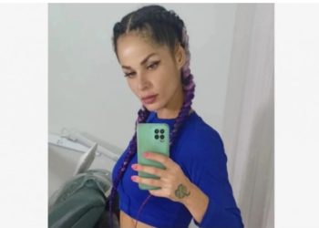 ვინ არის ცნობილი მოდელი, რომლის ცხედარიც საკანალიზაციო მილში იპოვეს – მას ერთი თვის განმავლობაში ეძებდნენ