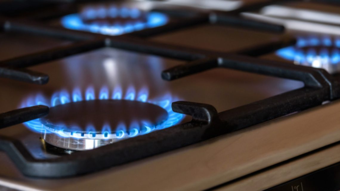 ვის დაუფინანსებს სახელმწიფო კომუნალურ გადასახადებს? – შეამოწმეთ, ხართ თუ არა სიაში