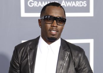 რა თქვა სასამართლო დარბაზიდან გამოსულმა Puff Diddy-ს ადვოკატმა – ახალი დეტალები სკანდალური საქმიდან