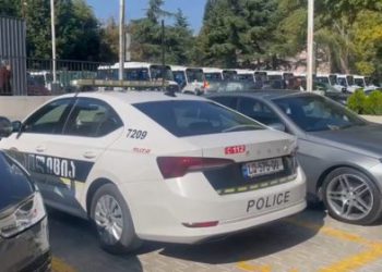 ევაკუაცია თბილისის სკოლებში – რა ინფორმაცია ვრცელდება ადგილიდან?