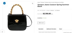 რა ღირს სამოსი, რომელიც ელენე ეპიტაშვილმა Ballon d'Or-ის წითელ ხალიჩაზე მოირგო?