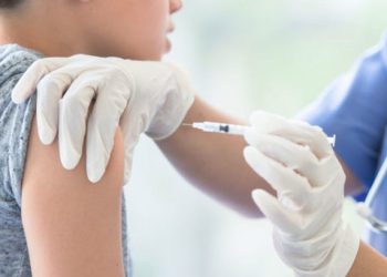 სეზონურ გრიპზე უფასო ვაქცინაცია 18 ოქტომბერს დაიწყება