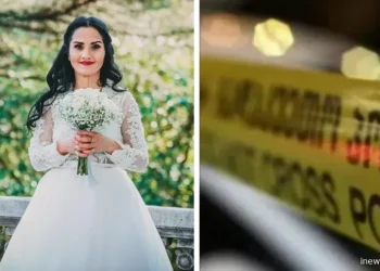 “მანქანამ ჰაერში ააგდო… ყვე­ლა ორ­გა­ნო და­ზი­ა­ნე­ბუ­ლი ჰქონ­და”– რას ჰყვებიან ახლობლები მომხდარ ტრაგედიაზე?