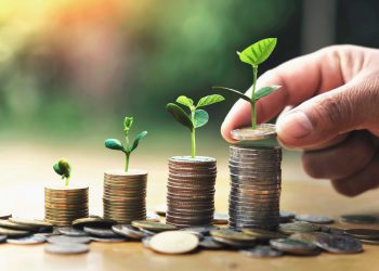 რატომ სჯობს ფულის გასესხება დილით? – ხალხური რჩევები ბარაქის მოსაზიდად