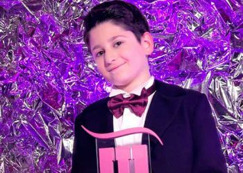 ვინ იქნება საქართველოს წარმომადგენელი საბავშვო ევროვიზიაზე და რომელ ნომრად წარდგება ის?