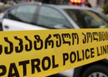 ბათუმი-ქედის გზაზე კლდიდან ლოდი ჩამოვარდა და ავტომობილებს დაეცა – რა დეტალებია ცნობილი?