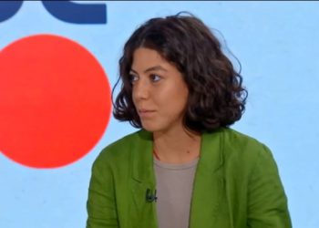 “უბანზე მეჯდა მილიონერი ქალი,რომელიც ყველა შემოსულს ანიშნებდა, ვინ უნდა შემოეხაზათ…”- რას ჰყვება დამკვირვებელი კასპის ერთ-ერთი უბნიდან?