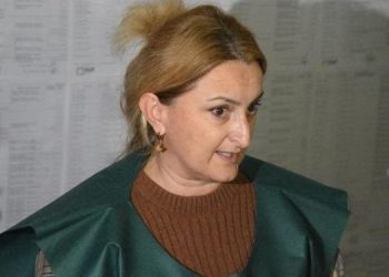 “რეგისტრატორებს ხელს უშლიდნენ, ხმაურობდნენ”- ზუგდიდის მე-9 საარჩევნო უბნიდან ხუთი დამკვირვებელი გააძევეს