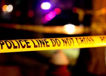 თბილისში ტრანსგენდერ ქალს თავს დაესხნენ