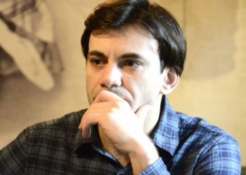 🎥”საერთოდ არ მინდოდა ამაზე აქცენტის გაკეთება, მაგრამ… რომელი ავადმყოფის თავში მოიხარშა?!”– ჯაბა კილაძე მიმართვას ავრცელებს