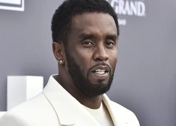 “2 წლის იყო, როდესაც მამა მანქანაში დაუხვრიტეს…”- – უცნობი ფაქტები Puff Daddy-ის შესახებ