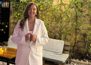 “ელენიკო, გპირდები, ყველგან იამაყებ შენი დედიკოთი“ – რას წერს ელენე მეგრელიშვილის დედა