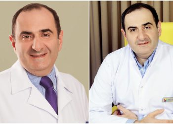 რა სიმპტომების შემთხვევაში უნდა მიმართონ მშობლებმა ექიმს? – რას ამბობს პედიატრი “მეტრონომთან”