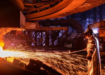 ცნობილია, რატომ შეწყვიტა მუშაობა ფეროშენადნობთა ქარხნამ და ჭიათურის მაღარომ – იხილეთ განცხადება