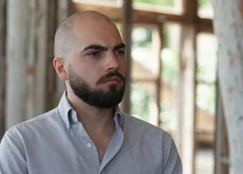 “ჩემთან სახლში მიმდინარეობს ჩხრეკა. მიაქვთ ოჯახიდან ყველა დივაისი”- რას წერს “ევროპული საქართველოს” წევრი ?