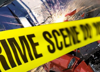 ბორჯომში მანქანა მდინარეში გადავარდა – რა ვითარებაა ადგილზე?