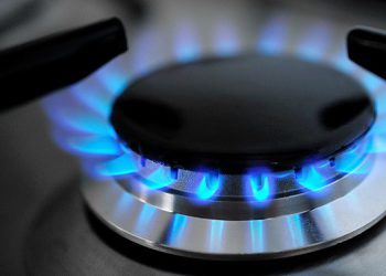 6800-მდე აბონენტს გაზის მიწოდება დროებით შეუწყდება – “თბილისი ენერჯის” გაფრთხილება