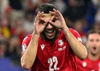 რამდენი მომენტი ვერ გამოიყენა მიქაუტაძემ? – ფეხბურთელის ცუდი სტატისტიკა