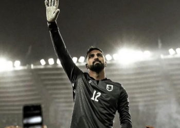 “რთული თამაში გველის,  მათ ჰყავთ იმ დონის მოთამაშეები, რომლებიც დიდ წინააღმდეგობას გაგვიწევენ”- გიორგი მამარდაშვილის კომენტარი უკრაინასთან მატჩამდე